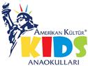 Akd Kids Anaokulu Soyak Yenişehir  - İstanbul